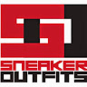 Meet your Posher, Sneaker